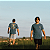 Camiseta Canastra Club Azul Unissex - Imagem 2