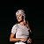 Gorro Bege Unissex - Imagem 2