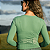 Cropped UV feminino - Imagem 2