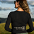 Cropped UV feminino - Imagem 2
