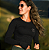 Cropped UV feminino - Imagem 1