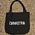 Bolsa Estonada Canastra - Imagem 3