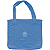 Bolsa Estonada Canastra - Imagem 2