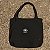 Bolsa Estonada Canastra - Imagem 4