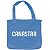 Bolsa Estonada Canastra - Imagem 1