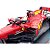 Miniatura Ferrari Vettel SF1000 1:18 - Imagem 6