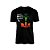 Camiseta Masculina One - Imagem 1