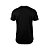 Camiseta Masculina One - Imagem 2