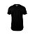 Camiseta Masculina Helmet - Imagem 2