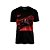 Camiseta Masculina Lines - Imagem 1