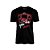 Camiseta Masculina Wheel - Imagem 1