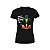 Camiseta Feminina One - Imagem 1