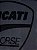 Camiseta Ducati Corse - Imagem 3