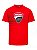 Camiseta Ducati Corse - Imagem 1