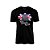 Camiseta The Chrono Killer - Imagem 1