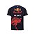 Camiseta Redbull Team 2022 - Imagem 2