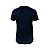 Camiseta Masculina IMS - Imagem 2