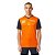 Camiseta Esportiva Redbull Max Verstappen - Imagem 3
