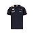 Camiseta Red Bull Team 2022 - Imagem 1