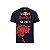 Camiseta Red Bull Team 2022 - Imagem 2