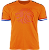Camiseta Infantil Leão - Imagem 1