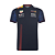 Camiseta Masculina Red Bull Team 2023 - Imagem 1