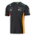 Camiseta Masculina McLaren Team 2023 - Imagem 1