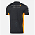 Camiseta Masculina McLaren Team 2023 - Imagem 2
