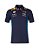 Polo Red Bull Team 2024 - Imagem 1