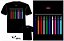 Camiseta Grid - Imagem 1