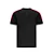 Camiseta Porsche preta - Imagem 2