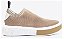 Slip On  Feminino Schutz - Nude - Imagem 1