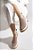 Slip On  Feminino Schutz - Nude - Imagem 2