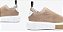 Slip On  Feminino Schutz - Nude - Imagem 3