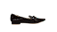 MOCASSIM SUA CIA 817016555 - Imagem 1