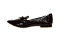 MOCASSIM SUA CIA 817016555 - Imagem 2