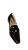 MOCASSIM SUA CIA 817016555 - Imagem 3