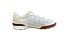 tenis anacapri - Imagem 1