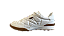 tenis anacapri - Imagem 2