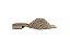 TAMANCO VALENTINA - Imagem 1