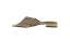 TAMANCO VALENTINA - Imagem 2