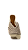 TAMANCO VALENTINA - Imagem 3