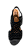 SANDALIA SALTO MEDIO VALENTINA 453082 - Imagem 2