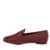 MOCASSIM BOTTERO - Imagem 2