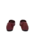 MOCASSIM BOTTERO - Imagem 3