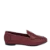 MOCASSIM BOTTERO - Imagem 1