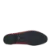 MOCASSIM BOTTERO - Imagem 4