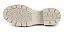 MOCASSIM SALTO MEDIO TRATORADO BOTTERO - Imagem 4