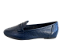 MOCASSIM BOTTERO 370201 - Imagem 2