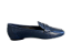 MOCASSIM BOTTERO 370201 - Imagem 1
